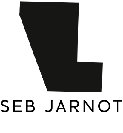 sebjarnot